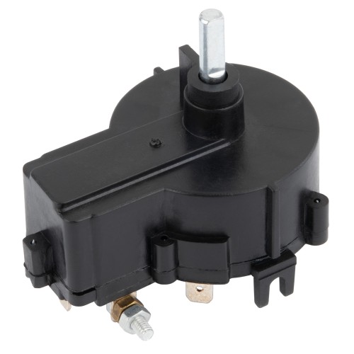 Przełącznik do silnika zaburtowego PM-ESZ-65H-PK