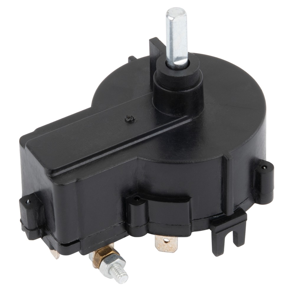 Przełącznik do silnika zaburtowego PM-ESZ-65H-PK