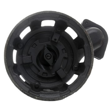 POMPA ZATAPIALNA DO WODY Z ROZDRABNIACZEM 3200W KD764