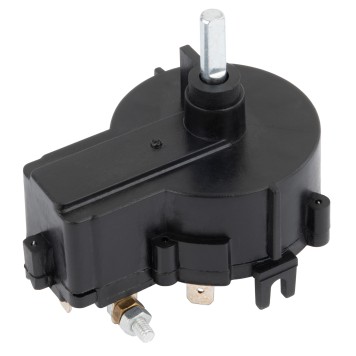 Przełącznik do silnika zaburtowego PM-ESZ-65H-PK