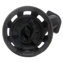 POMPA ZATAPIALNA DO WODY Z ROZDRABNIACZEM 3200W KD764