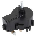 Przełącznik do silnika zaburtowego PM-ESZ-65H-PK