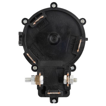 Przełącznik do silnika zaburtowego PM-ESZ-65H-PK