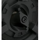 POMPA ZATAPIALNA DO WODY Z ROZDRABNIACZEM 3200W KD764