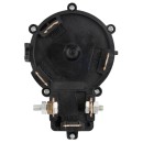 Przełącznik do silnika zaburtowego PM-ESZ-65H-PK