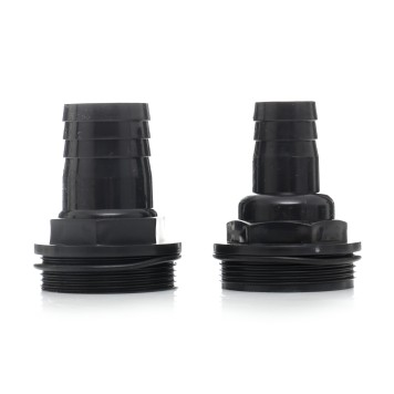 POMPA ZATAPIALNA DO WODY Z ROZDRABNIACZEM 3200W KD764