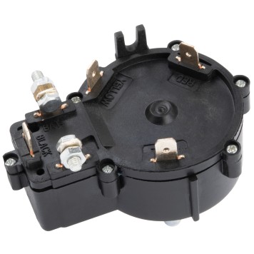 Przełącznik do silnika zaburtowego PM-ESZ-65H-PK