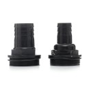 POMPA ZATAPIALNA DO WODY Z ROZDRABNIACZEM 3200W KD764