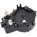 Przełącznik do silnika zaburtowego PM-ESZ-65H-PK