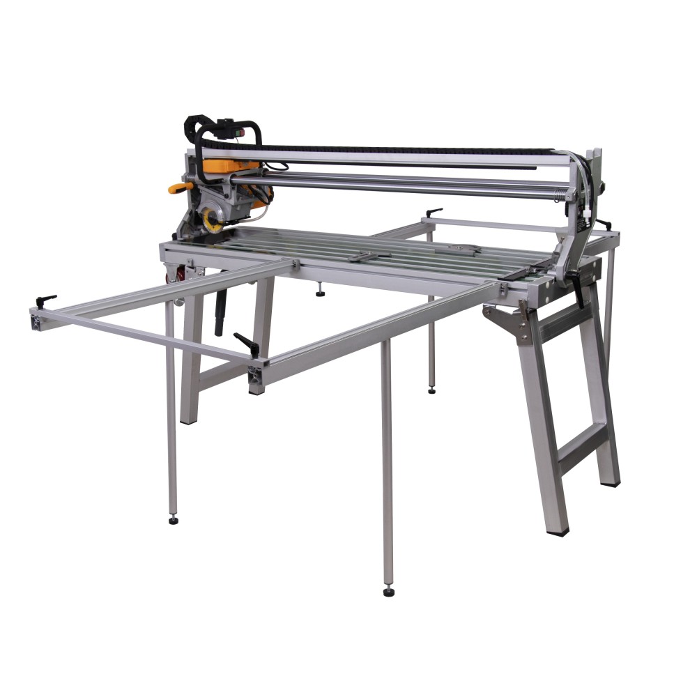 Przecinarka stołowa automatyczna PM-PDG-2300M Przecinarka stołowa automatyczna PM-PDG-2300M