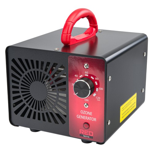 Generator ozonu RTGOZ0078