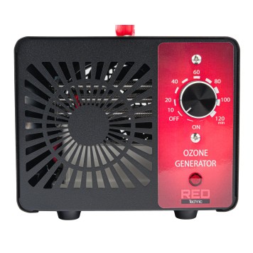 Generator ozonu RTGOZ0078