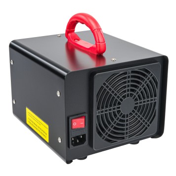 Generator ozonu RTGOZ0078