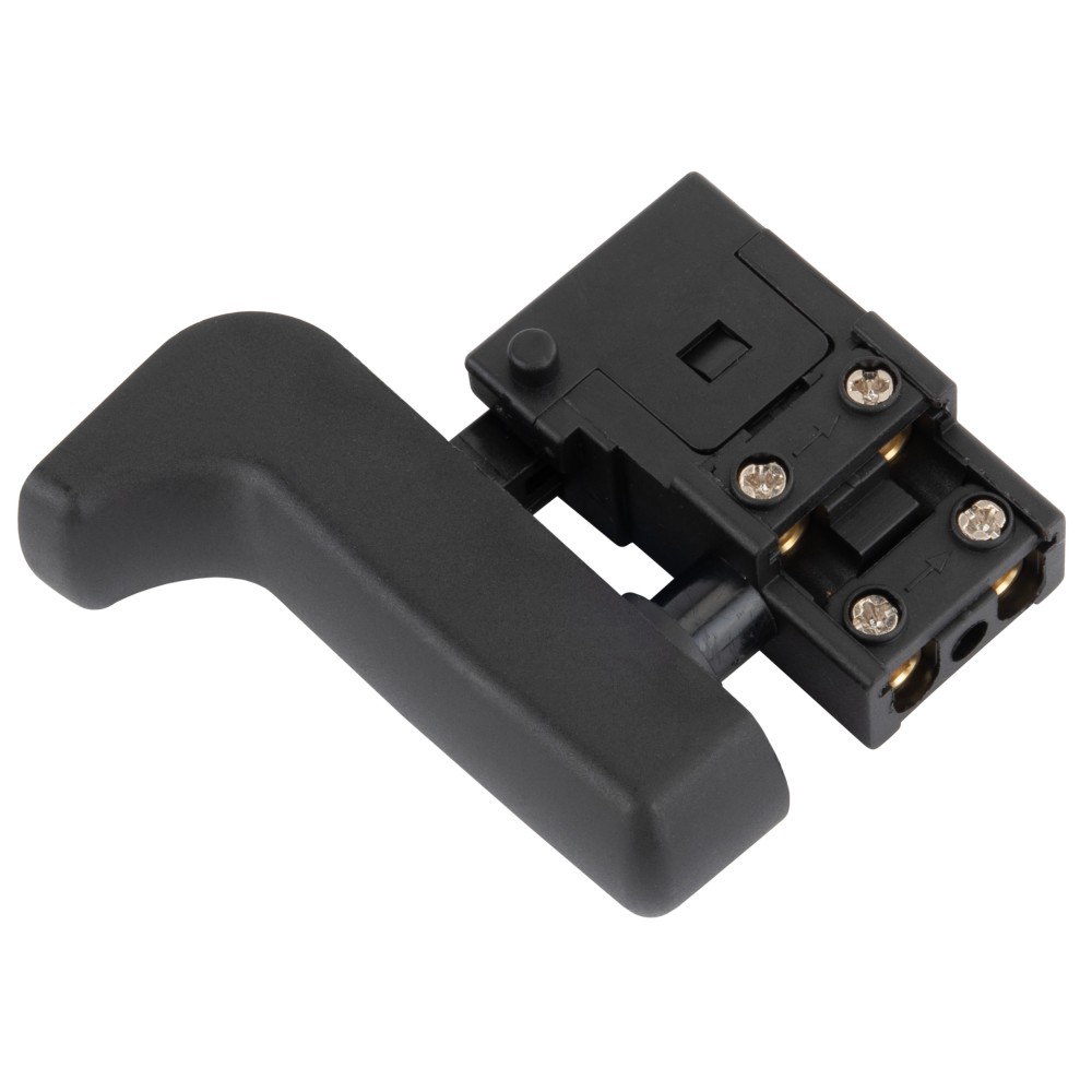 Wyłącznik do młota wyburzeniowego PM-MW-2600M-WY