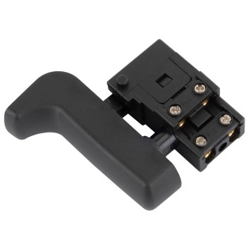 Wyłącznik do młota wyburzeniowego PM-MW-2600M-WY