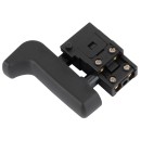 Wyłącznik do młota wyburzeniowego PM-MW-2600M-WY