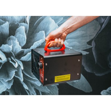 Generator ozonu RTGOZ0078