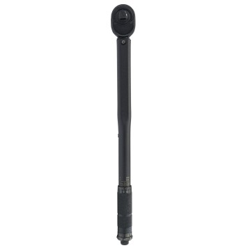 Klucz dynamometryczny 1/2" 470mm 28 - 210Nm RTKD0091