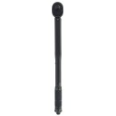 Klucz dynamometryczny 1/2" 470mm 28 - 210Nm RTKD0091