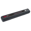 Klucz dynamometryczny 1/2" 470mm 28 - 210Nm RTKD0091