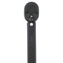 Klucz dynamometryczny 1/2" 470mm 28 - 210Nm RTKD0091