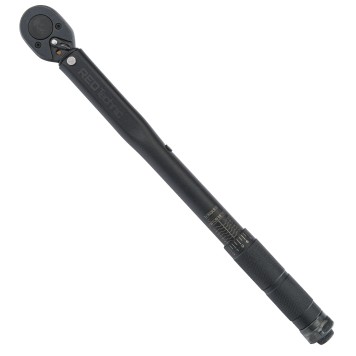 Klucz dynamometryczny 3/8" 369mm 7 - 112Nm RTKD0090