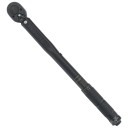 Klucz dynamometryczny 3/8" 369mm 7 - 112Nm RTKD0090