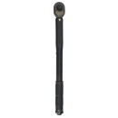 Klucz dynamometryczny 3/8" 369mm 7 - 112Nm RTKD0090