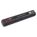 Klucz dynamometryczny 3/8" 369mm 7 - 112Nm RTKD0090