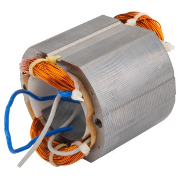 Stojan do przecinarki PM-PDG-1400M-SN