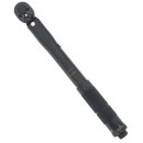 Klucz dynamometryczny 1,4" 274mm 2 - 24Nm RTKD0089