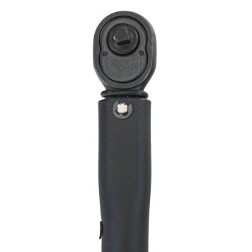 Klucz dynamometryczny 1,4" 274mm 2 - 24Nm RTKD0089