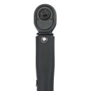 Klucz dynamometryczny 1,4" 274mm 2 - 24Nm RTKD0089