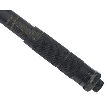 Klucz dynamometryczny 1,4" 274mm 2 - 24Nm RTKD0089