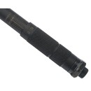 Klucz dynamometryczny 1,4" 274mm 2 - 24Nm RTKD0089