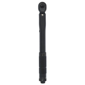 Klucz dynamometryczny 1,4" 274mm 2 - 24Nm RTKD0089