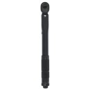 Klucz dynamometryczny 1,4" 274mm 2 - 24Nm RTKD0089