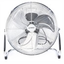 Wentylator podłogowy Powermat PM-INOX-45 45CM 200W