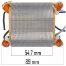 Stojan do przecinarki PM-PDG-1400M-SN