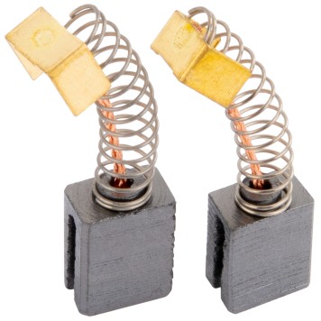 Szczotki do młota PM-MW-2600M-SZ