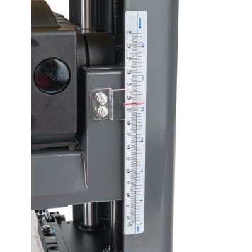 Strugarka grubościowa 330mm PM-SG-2000T