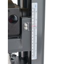 Strugarka grubościowa 330mm PM-SG-2000T