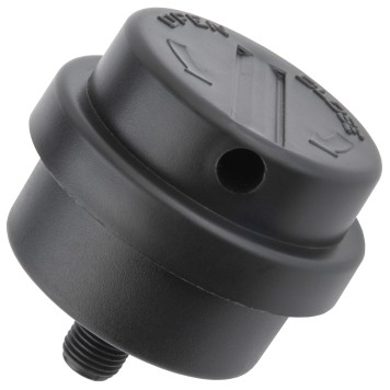 Filtr powietrza do kompresora bezolejowego PM-KBO-FI