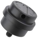 Filtr powietrza do kompresora bezolejowego PM-KBO-FI