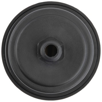 Filtr powietrza do kompresora bezolejowego PM-KBO-FI