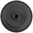 Filtr powietrza do kompresora bezolejowego PM-KBO-FI