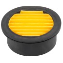 Filtr powietrza do kompresora bezolejowego PM-KBO-FI