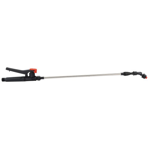 Lanca do opryskiwacza akumulatorowego PM-OA-16K