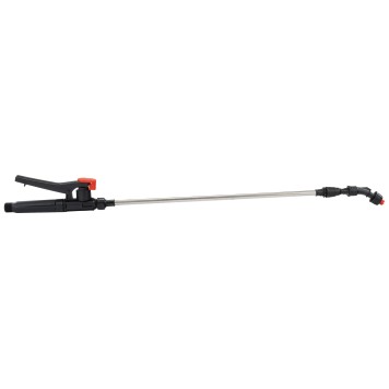 Lanca do opryskiwacza akumulatorowego PM-OA-16K