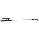 Lanca do opryskiwacza akumulatorowego PM-OA-16K